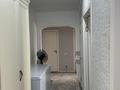 3-бөлмелі пәтер · 63.5 м² · 9/10 қабат, Катаева 133, бағасы: 39 млн ₸ в Павлодаре