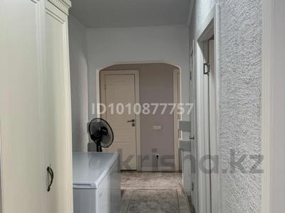 3-бөлмелі пәтер · 63.5 м² · 9/10 қабат, Катаева 133, бағасы: 39 млн ₸ в Павлодаре