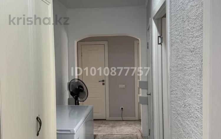 3-бөлмелі пәтер · 63.5 м² · 9/10 қабат, Катаева 133, бағасы: 39 млн ₸ в Павлодаре — фото 2