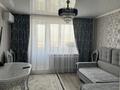 3-бөлмелі пәтер · 63.5 м² · 9/10 қабат, Катаева 133, бағасы: 39 млн ₸ в Павлодаре — фото 7
