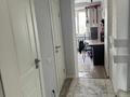 3-бөлмелі пәтер · 63.5 м² · 9/10 қабат, Катаева 133, бағасы: 39 млн ₸ в Павлодаре — фото 8