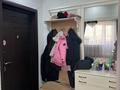 3-бөлмелі пәтер · 63.5 м² · 9/10 қабат, Катаева 133, бағасы: 39 млн ₸ в Павлодаре — фото 9