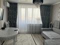 3-бөлмелі пәтер · 63.5 м² · 9/10 қабат, Катаева 133, бағасы: 39 млн ₸ в Павлодаре — фото 10