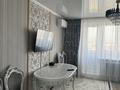 3-бөлмелі пәтер · 63.5 м² · 9/10 қабат, Катаева 133, бағасы: 39 млн ₸ в Павлодаре — фото 11