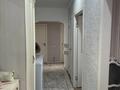 3-бөлмелі пәтер · 63.5 м² · 9/10 қабат, Катаева 133, бағасы: 39 млн ₸ в Павлодаре — фото 2