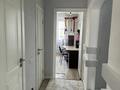 3-бөлмелі пәтер · 63.5 м² · 9/10 қабат, Катаева 133, бағасы: 39 млн ₸ в Павлодаре — фото 3