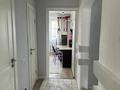 3-бөлмелі пәтер · 63.5 м² · 9/10 қабат, Катаева 133, бағасы: 39 млн ₸ в Павлодаре — фото 4