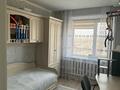 3-бөлмелі пәтер · 63.5 м² · 9/10 қабат, Катаева 133, бағасы: 39 млн ₸ в Павлодаре — фото 5