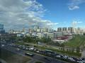 2-бөлмелі пәтер · 48.5 м² · 9/9 қабат, Туран 43б, бағасы: 60 млн ₸ в Астане, Нура р-н — фото 3