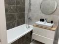 2-бөлмелі пәтер · 48.5 м² · 9/9 қабат, Туран 43б, бағасы: 60 млн ₸ в Астане, Нура р-н — фото 11
