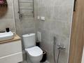 2-бөлмелі пәтер · 48.5 м² · 9/9 қабат, Туран 43б, бағасы: 60 млн ₸ в Астане, Нура р-н — фото 12