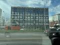 2-бөлмелі пәтер · 48.5 м² · 9/9 қабат, Туран 43б, бағасы: 60 млн ₸ в Астане, Нура р-н — фото 14