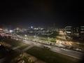 2-бөлмелі пәтер · 48.5 м² · 9/9 қабат, Туран 43б, бағасы: 60 млн ₸ в Астане, Нура р-н — фото 18