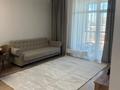 2-бөлмелі пәтер · 48.5 м² · 9/9 қабат, Туран 43б, бағасы: 60 млн ₸ в Астане, Нура р-н — фото 4