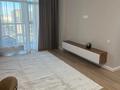 2-бөлмелі пәтер · 48.5 м² · 9/9 қабат, Туран 43б, бағасы: 60 млн ₸ в Астане, Нура р-н — фото 5