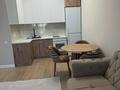 2-бөлмелі пәтер · 48.5 м² · 9/9 қабат, Туран 43б, бағасы: 60 млн ₸ в Астане, Нура р-н — фото 6