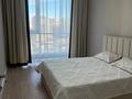 2-бөлмелі пәтер · 48.5 м² · 9/9 қабат, Туран 43б, бағасы: 60 млн ₸ в Астане, Нура р-н