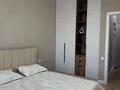 2-бөлмелі пәтер · 48.5 м² · 9/9 қабат, Туран 43б, бағасы: 60 млн ₸ в Астане, Нура р-н — фото 9