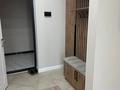 2-бөлмелі пәтер · 48.5 м² · 9/9 қабат, Туран 43б, бағасы: 60 млн ₸ в Астане, Нура р-н — фото 10