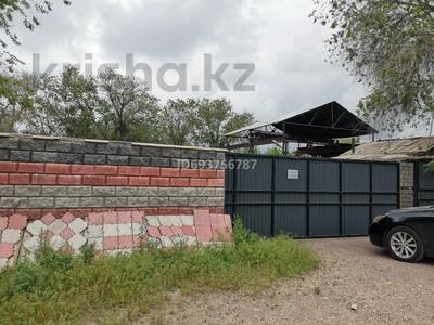 Өнеркәсіптік база · 27 сотық, 92 квартал 31 — Район Музея, бағасы: 600 000 ₸ в Шамалгане