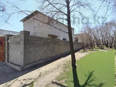 Кеңселер · 93.7 м², бағасы: 97 млн ₸ в Семее