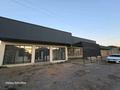 Офисы, склады, салоны красоты · 100 м² за 150 000 ₸ в Шымкенте, Абайский р-н