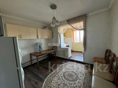 Аренда квартир в Шымкенте: 3-комнатная квартира · 86 м² · 5/5 этаж · помесячно, мкр Наурыз , ул. Байтурсынова 88 — Рыскулова за 200 000 〒 3-комнатная квартира · 86 м² · 5/5 этаж · помесячно, мкр Наурыз , ул. Байтурсынова 88 — Рыскулова за 200 000 〒 в Шымкенте, Туран р-н