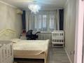 4-бөлмелі пәтер · 91 м² · 3/9 қабат, Камзина 58/1, бағасы: 43 млн ₸ в Павлодаре — фото 10