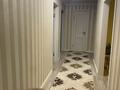 4-бөлмелі пәтер · 91 м² · 3/9 қабат, Камзина 58/1, бағасы: 43 млн ₸ в Павлодаре — фото 11