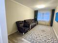 4-бөлмелі пәтер · 91 м² · 3/9 қабат, Камзина 58/1, бағасы: 43 млн ₸ в Павлодаре — фото 14
