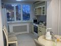 4-бөлмелі пәтер · 91 м² · 3/9 қабат, Камзина 58/1, бағасы: 43 млн ₸ в Павлодаре — фото 3