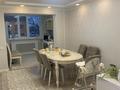 4-бөлмелі пәтер · 91 м² · 3/9 қабат, Камзина 58/1, бағасы: 43 млн ₸ в Павлодаре — фото 4