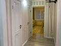 4-бөлмелі пәтер · 91 м² · 3/9 қабат, Камзина 58/1, бағасы: 43 млн ₸ в Павлодаре — фото 5