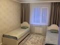 4-бөлмелі пәтер · 91 м² · 3/9 қабат, Камзина 58/1, бағасы: 43 млн ₸ в Павлодаре — фото 7