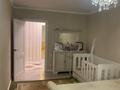 4-бөлмелі пәтер · 91 м² · 3/9 қабат, Камзина 58/1, бағасы: 43 млн ₸ в Павлодаре — фото 8