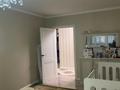 4-бөлмелі пәтер · 91 м² · 3/9 қабат, Камзина 58/1, бағасы: 43 млн ₸ в Павлодаре — фото 9