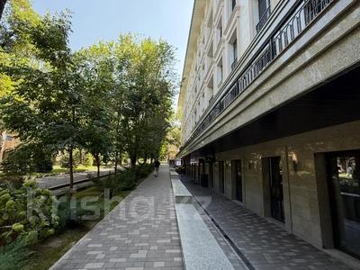 Свободное назначение · 153 м² за 153 млн 〒 в Алматы