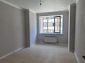 1-комнатная квартира · 40 м² · 2/5 этаж, мкр Бозарык 687 — Школа 146, школа 57 за 80 000 ₸ в Шымкенте, Абайский р-н