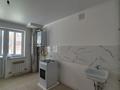 1-комнатная квартира · 40 м² · 2/5 этаж, мкр Бозарык 687 — Школа 146, школа 57 за 80 000 ₸ в Шымкенте, Абайский р-н — фото 2