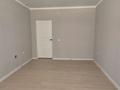 1-комнатная квартира · 40 м² · 2/5 этаж, мкр Бозарык 687 — Школа 146, школа 57 за 80 000 ₸ в Шымкенте, Абайский р-н — фото 3
