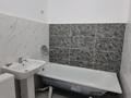 1-комнатная квартира · 40 м² · 2/5 этаж, мкр Бозарык 687 — Школа 146, школа 57 за 80 000 ₸ в Шымкенте, Абайский р-н — фото 4