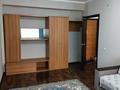 1-комнатная квартира, 40 м², 2/9 этаж, Асыл Арман 16 за 18.5 млн 〒 в Иргелях — фото 3