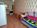 1-комнатная квартира · 37 м² · 2/5 этаж, 2 Школьная 1Б — Геологоразведочного колледжа за 6.8 млн ₸ в Семее