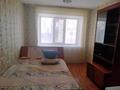 1-комнатная квартира · 37 м² · 2/5 этаж, 2 Школьная 1Б — Геологоразведочного колледжа за 6.8 млн ₸ в Семее — фото 3