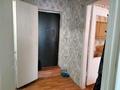 1-комнатная квартира · 37 м² · 2/5 этаж, 2 Школьная 1Б — Геологоразведочного колледжа за 6.8 млн ₸ в Семее — фото 4