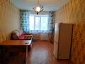 1-комнатная квартира · 37 м² · 2/5 этаж, 2 Школьная 1Б — Геологоразведочного колледжа за 6.8 млн ₸ в Семее — фото 6