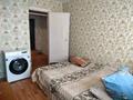 1-комнатная квартира · 37 м² · 2/5 этаж, 2 Школьная 1Б — Геологоразведочного колледжа за 6.8 млн ₸ в Семее — фото 7