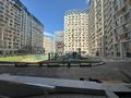3-комнатная квартира, 84.3 м², 7/16 этаж, Жандосова 94А за 68 млн 〒 в Алматы, Бостандыкский р-н — фото 31