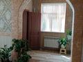 Жеке үй · 5 бөлме · 115 м² · 8 жүзд., мкр Ынтымак , Яссы 48, бағасы: 42 млн ₸ в Шымкенте, Абайский р-н — фото 11