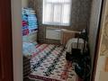 Жеке үй · 5 бөлме · 115 м² · 8 жүзд., мкр Ынтымак , Яссы 48, бағасы: 42 млн ₸ в Шымкенте, Абайский р-н — фото 12